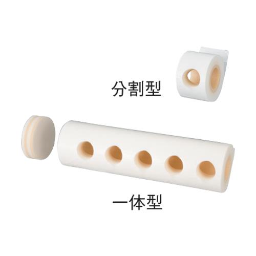 RHH4型保温材 ＜RHH4＞