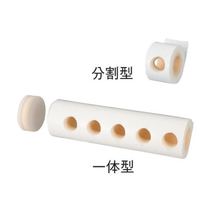 RHH4型保温材 ＜RHH4＞