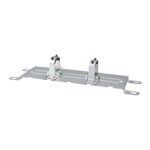 RHK6型ヘッダー取付金具床固定用 ＜RHK6＞