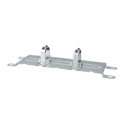 RHK6型ヘッダー取付金具床固定用 ＜RHK6＞
