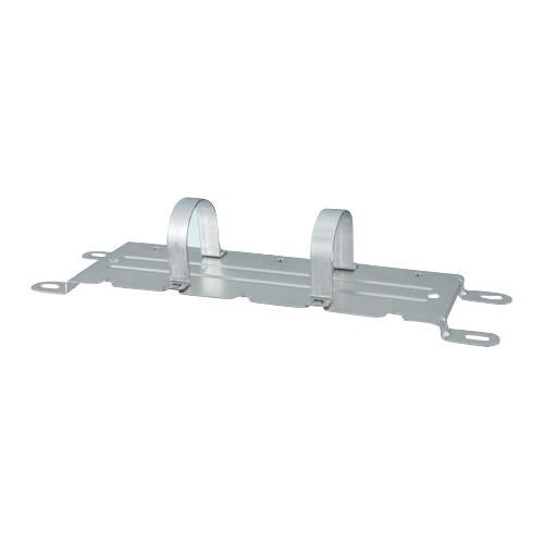 RHK6型ヘッダー取付金具床固定用 ＜RHK-H＞