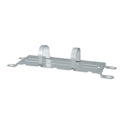 RHK6型ヘッダー取付金具床固定用 ＜RHK-H＞