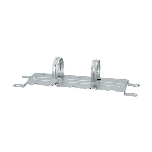 RHK6型ヘッダー取付金具床固定用 ＜RHK6-H15＞