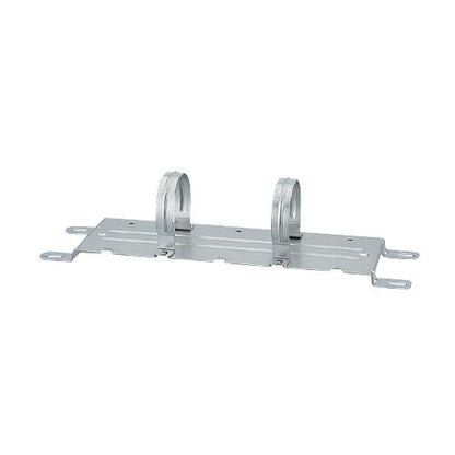 RHK6型ヘッダー取付金具床固定用 ＜RHK6-H15＞