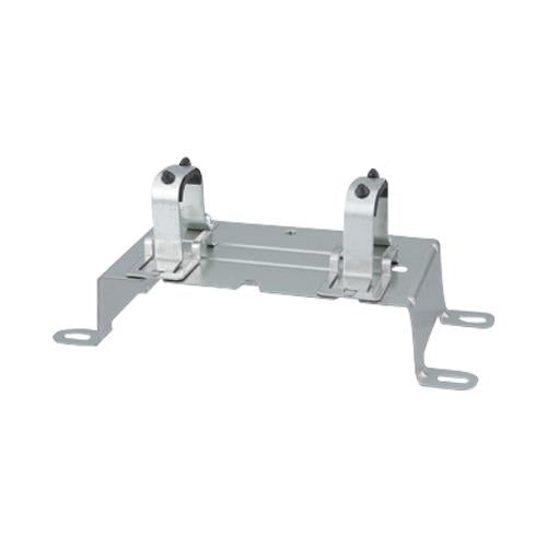 RHK7型ヘッダー取付金具床固定用 ＜RHK7-04＞