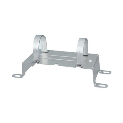 RHK7型ヘッダー取付金具床固定用 ＜RHK7-04H＞