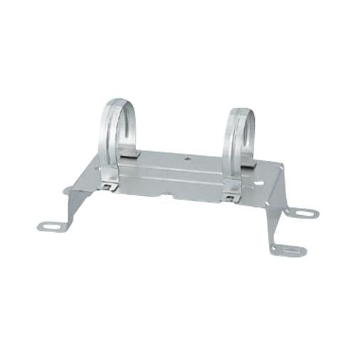 RHK7型ヘッダー取付金具床固定用 ＜RHK7-04H15＞