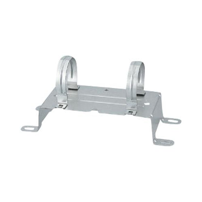 RHK7型ヘッダー取付金具床固定用 ＜RHK7-04H15＞