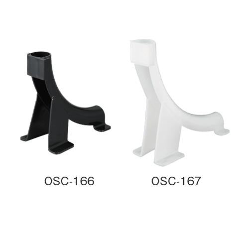 サヤ管サポート ＜OSC＞