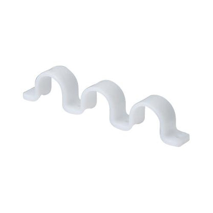 連サドル呼び22 ＜SDL2＞