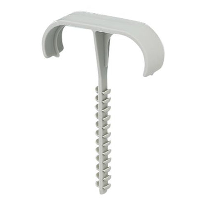 インサートクリップ ＜USD25-32-55＞