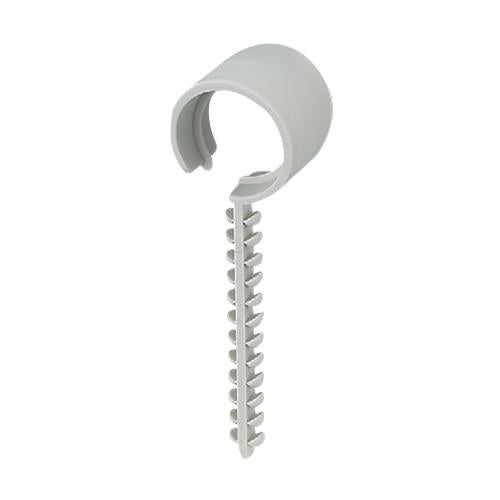 インサートクリップ ＜USE25-32-55＞