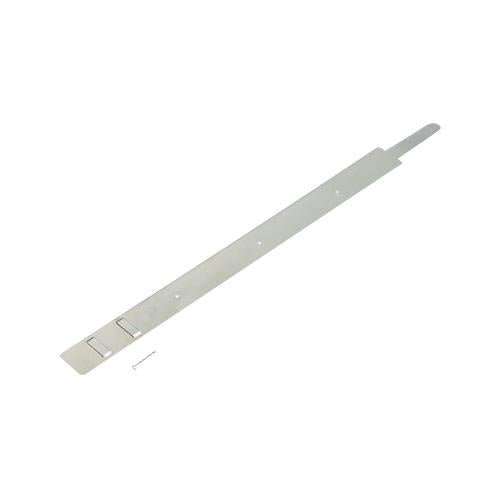 プロテカバー バンド ＜PRC20-B20＞