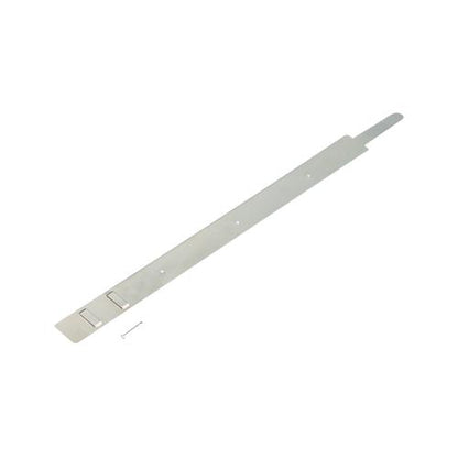 プロテカバー バンド ＜PRC20-B20＞