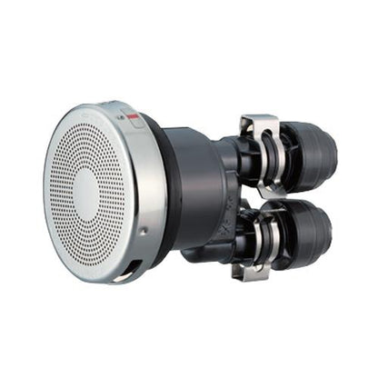 JS1Q型無極性循環口13A ＜JS1Q-S13＞