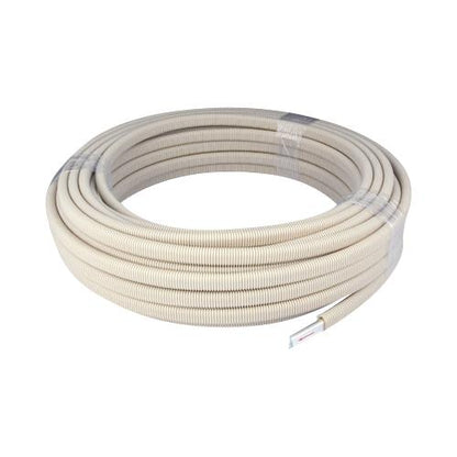 カポリツインW10ダ円サヤ管入 ＜PEX10CT-D＞