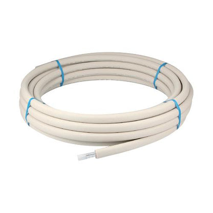 カポリツインW10 被覆付 ＜PEX10CT-P10＞