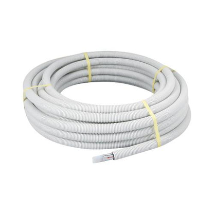 カポリツインW10サヤ管入 ＜PEX10CT-S-50F＞