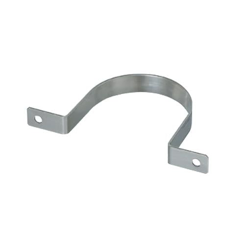 RHK型取付金具ダイレクト ＜RHK-20DH20＞
