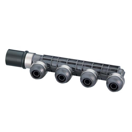 ダブルロックジョイント P HIVP20x13ヘッダー ＜WH-JE＞