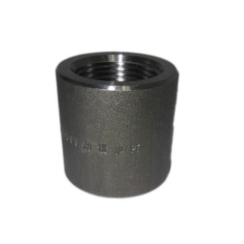 ボスウェル シロPT370PT-RS 白 PT370 ネジ込 高圧 異径ソケット ＜シロPT370PT-RS＞
