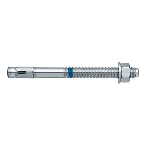 スタッドアンカー HSA M12x85 5/-/- (25) ＜2004154＞