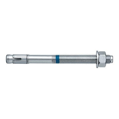 スタッドアンカー HSA M12x85 5/-/- (25) ＜2004154＞