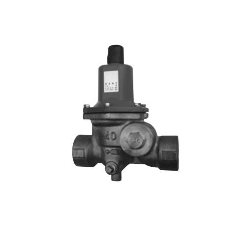 消火設備用減圧弁 ＜RD51T-F＞