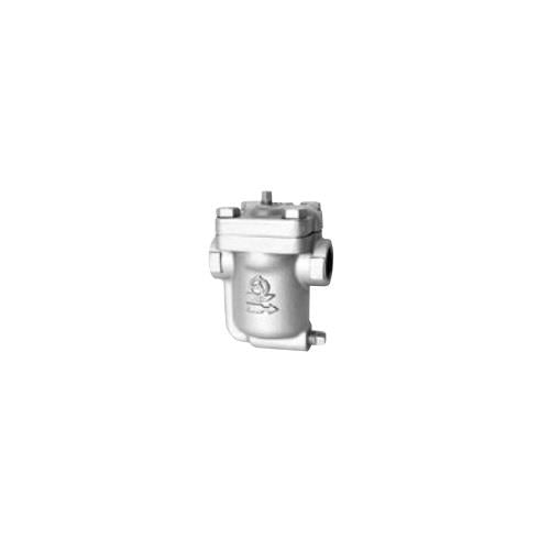 スチームトラップ ＜AK5-MV＞