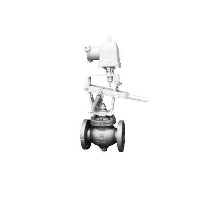 電磁緊急遮断弁 ＜EIEFP-RB＞