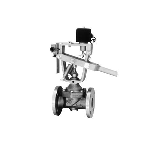 受水槽用緊急遮断弁 ＜EIT3D-WC＞