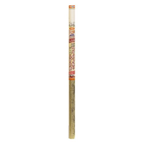 Exアイロン貼糸入りふすま紙 95cmx180cm (水明)