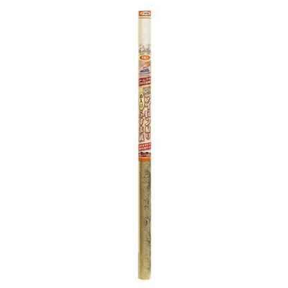 Exアイロン貼糸入りふすま紙 95cmx180cm (水明)