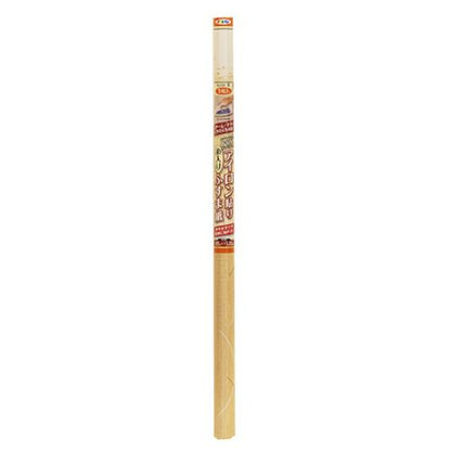 Exアイロン貼糸入りふすま紙 95cmx180cm (笹)