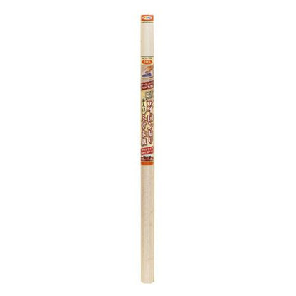 Exアイロン貼糸入りふすま紙 95cmx180cm (舞桜)