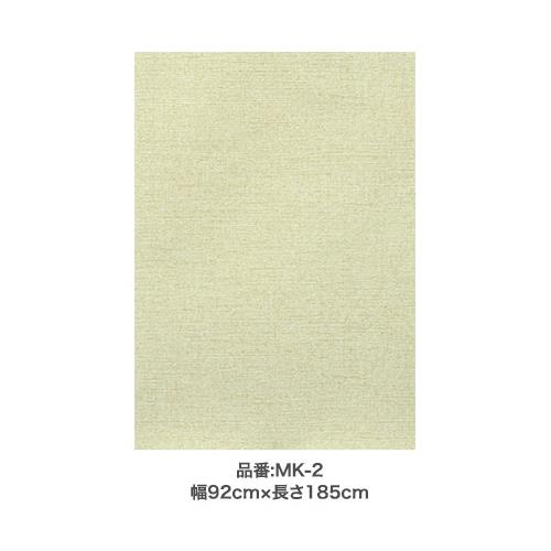 水だけで貼れるお手軽壁紙 92x185