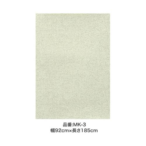 水だけで貼れるお手軽壁紙 92x185