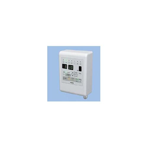 外付けウィークリータイマー ＜RHE657S＞