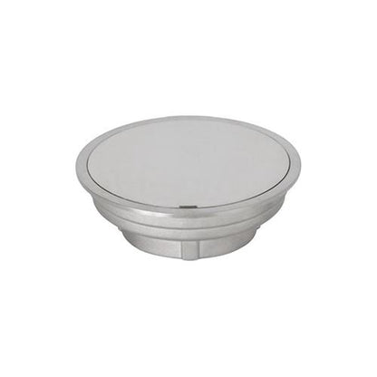 ステンレス鋳鋼製掃兼ドレン ＜PCC-(SU)-50＞