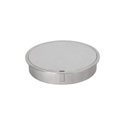 ステンレス鋳鋼製掃兼ドレン ＜PCD(SU)＞