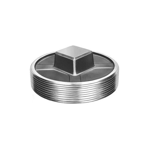 青銅製床下掃除口(プラグ) ＜COC-P＞