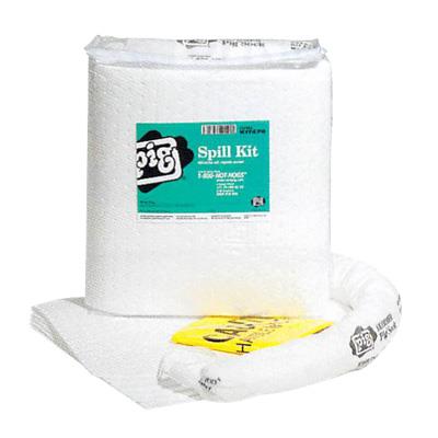 ビグクリアスビルキット-油専用 ＜KIT470＞