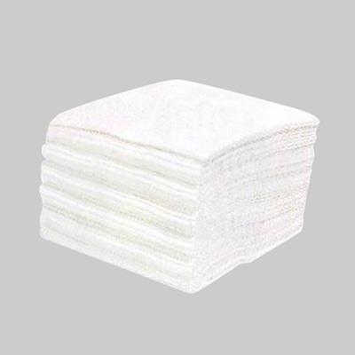 ピグヘビーデューティメンテナンスワイプ ＜WIP329＞