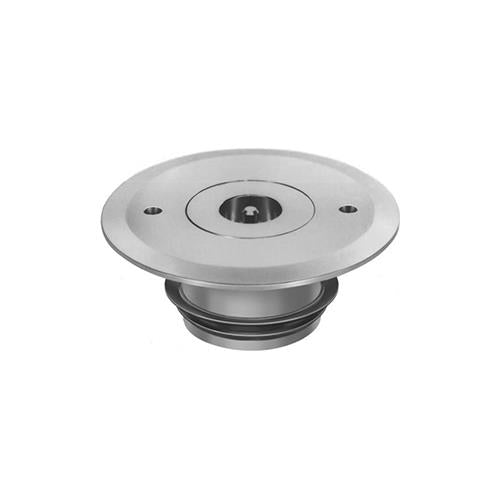 木質床用洗濯機ホース金具 ＜LDG-P-50＞