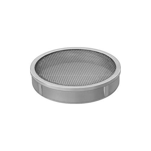 ステンレス製防虫網 ＜SU-NVP＞