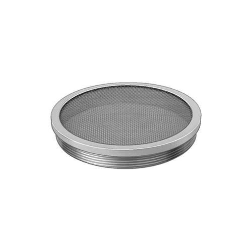 ステンレス製防虫網 ＜SU-NVP-M＞