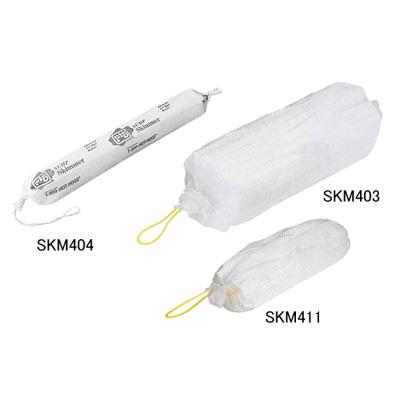 ビグサンプスキマー ＜SKM4＞