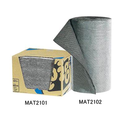 ピグファットマット スーパー吸収ユニバーサルマット ＜MAT210＞