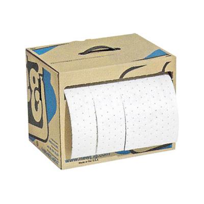 リップアンドフィット 油専用マットロール ＜MAT442＞
