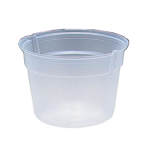 プレス缶内容器 5枚セット ＜PK-U3＞